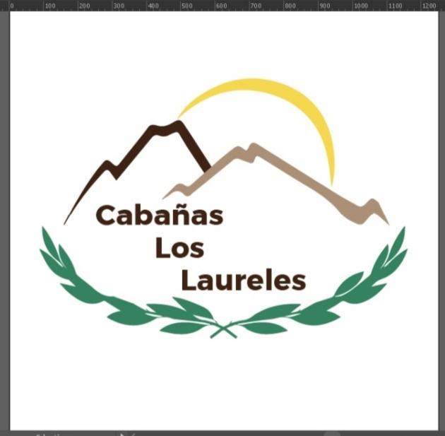 Cabanas Los Laureles Ruta Del Vino Ensenada Esterno foto